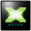 DirectX