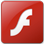 Flash Player