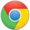 Google Chrome