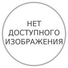 купить в перми подкрылки на шевроле авео 2009