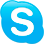 Skype