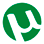 uTorrent